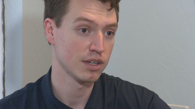 PARAMEDIC TO UKRAINE 10 PKG.transfer_frame_1511