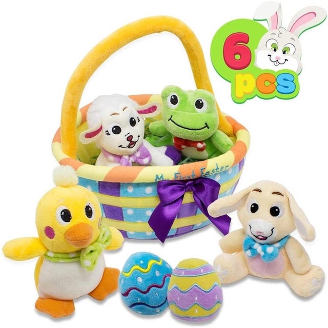 first-easter-basket.jpg 