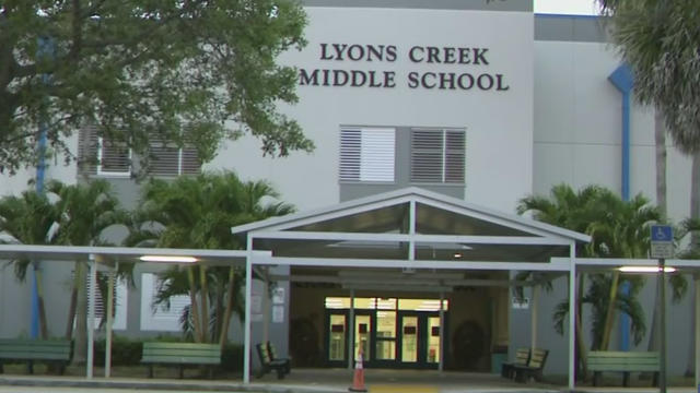 Lyons-Creek-Middle-School.jpg 