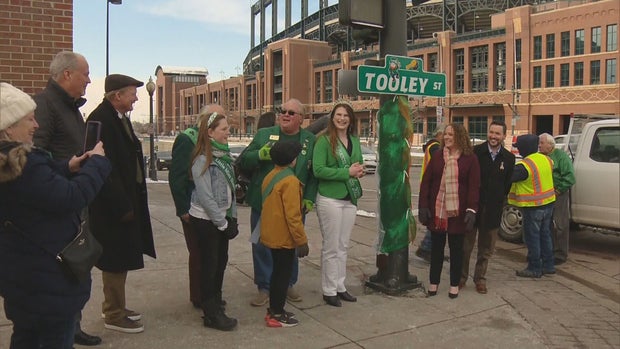 11p blake st to tooley st vo.transfer_frame_670 