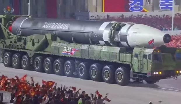 hwasong-17-north-korea-icbm.jpg