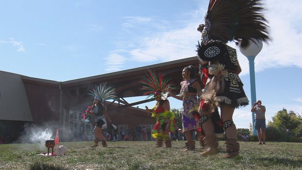 DENVER AMERICAN INDIAN FESTIVAL 10PKG.Consolidated.01_frame_160 
