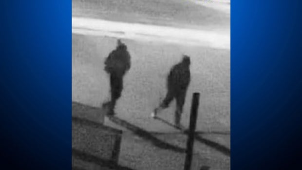 parker haunted house arson suspects (DougCo Sheriff) 