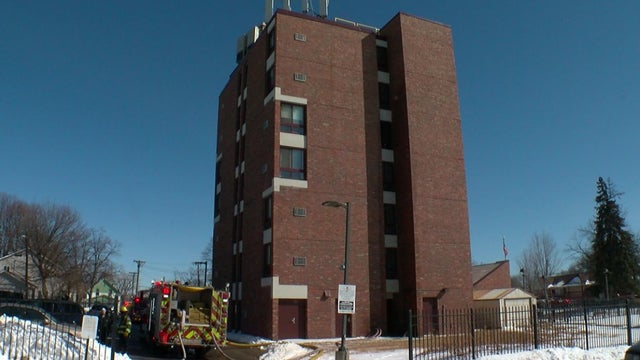 mpls-apartment-fire.jpg 