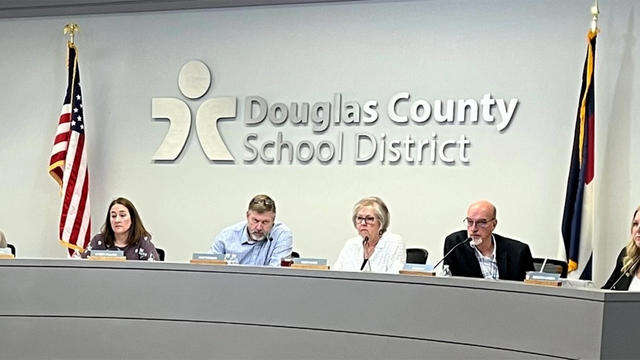 douglas-county-schools-super-1.jpg 