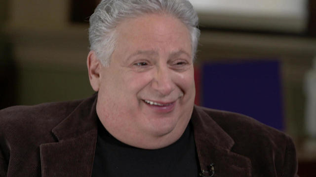 harvey-fierstein-interview-1280.jpg 