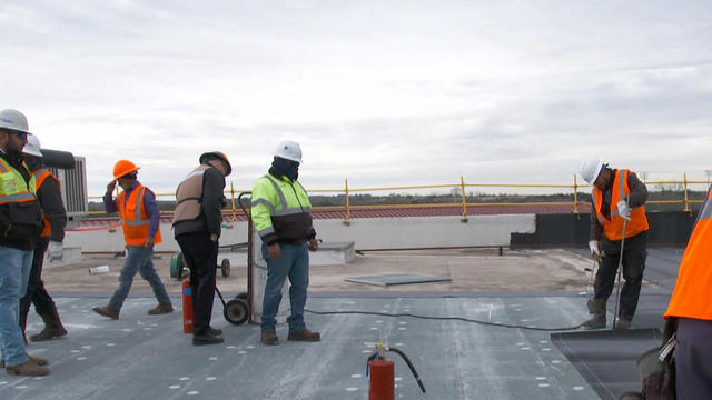 0312-cbssatmo-workershortage-kvc-920114-640x360.jpg 