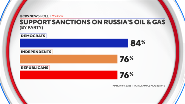 oil-sanctions-party.png 