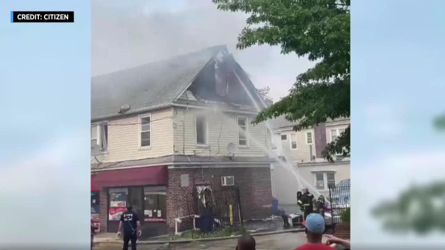 elizabeth-multi-house-fire.jpg 