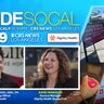 Inside_SoCal_DH2b-1.jpg 