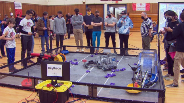 ROBOTICS-FESTIVAL-PKG_frame_676.jpg 