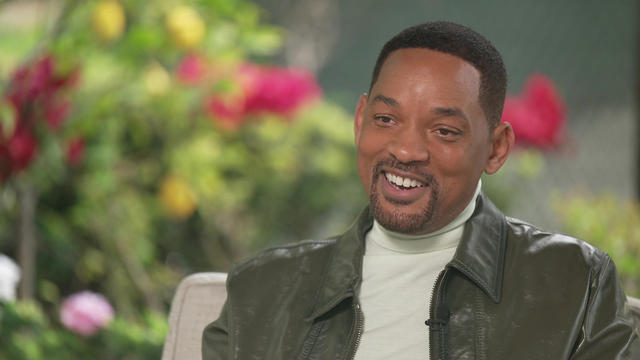 will-smith-920642-640x360.jpg 