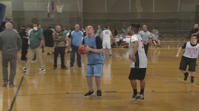 special-olympics-basketball-tournament.jpg 