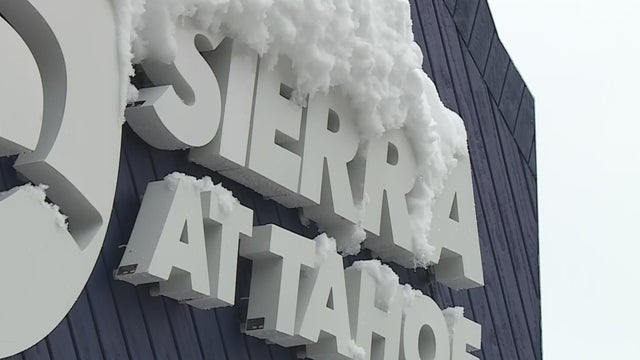 sierra-at-tahoe.jpg 