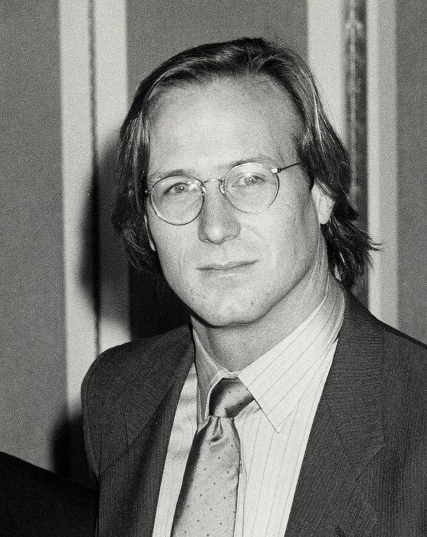 The 58th Annual Academy Awards Nominees Luncheon