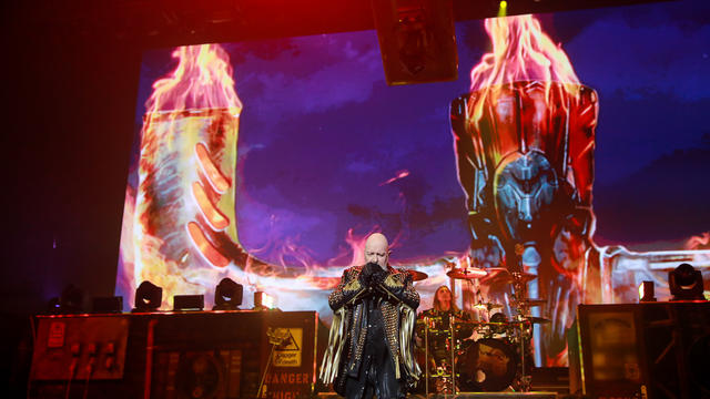 Judas-Priest-Fox-Oakland-3_12_22-18.jpg 