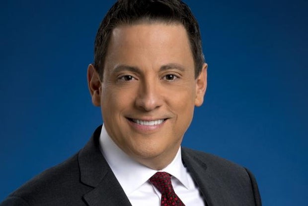 juan-fernandez.jpg 