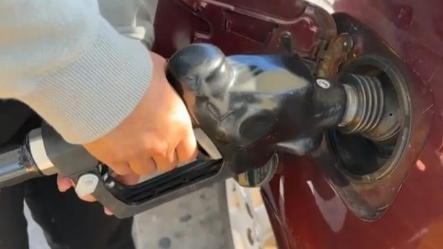 cbsn-fusion-gas-prices-hit-record-highs-as-americans-return-to-the-office-thumbnail-921978-640x360.jpg 