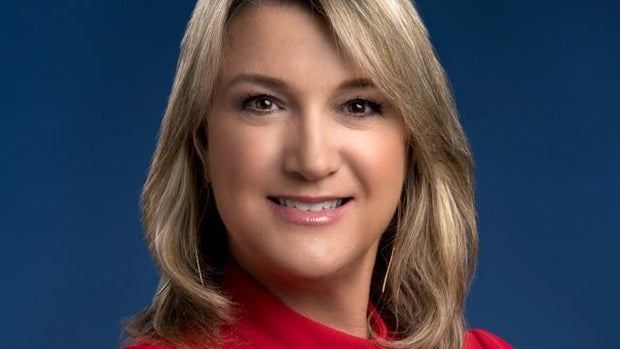 Michele Gile 1200x800 2018