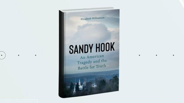 cbsn-fusion-sandy-hook-an-american-tragedy-and-the-battle-for-truth-thumbnail-921925-640x360.jpg 