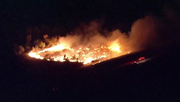 Screen Shot 2022-03-13 at 10.00.26 PM 