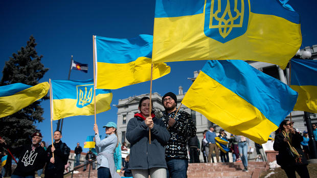 ukraine-rally-9.jpg 