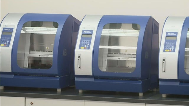 ADAMS CO DNA LAB 5VO.transfer_frame_237