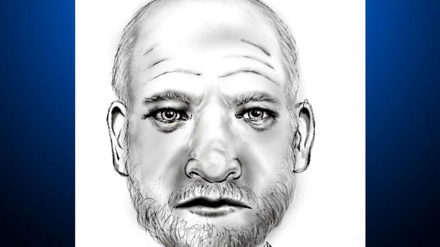 santa-rosa-kidnapping-suspect-srp-sketch.jpg 