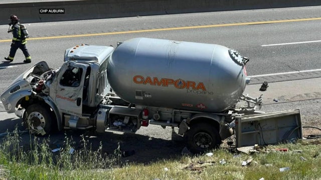 I-80-propane-truck-crash.jpg 