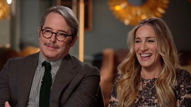0315-hcts-ep8-full-919476-640x360.jpg