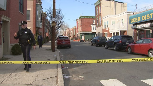page-street-triple-shooting.jpg 