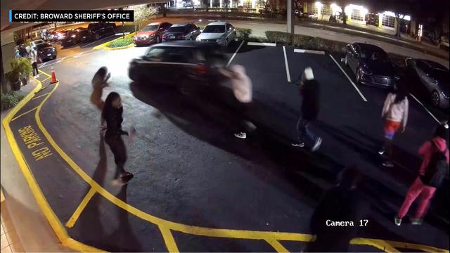 SURVEILLANCE-VIDEO-OF-PARKING-LOT-SHOOTING.jpg 