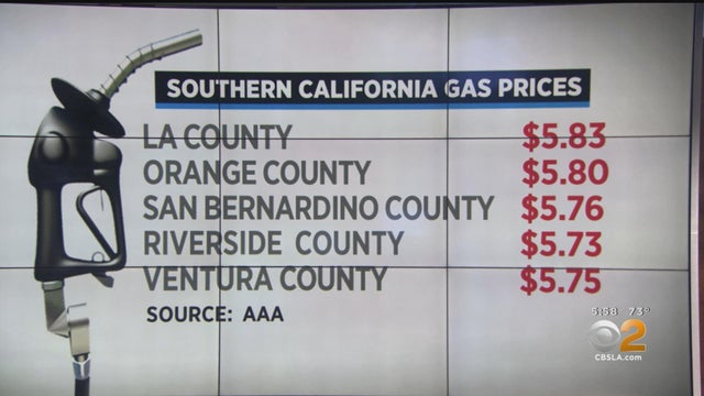 gas-prices-314.jpg 