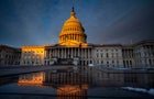 One Year Since Deadly Iunsurrection of the US Captiol 