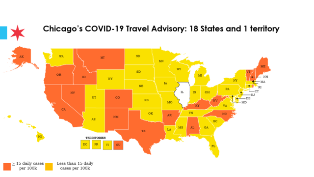 travel-map-03-15-2022.png 