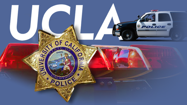 fs-ucla-crime.png 