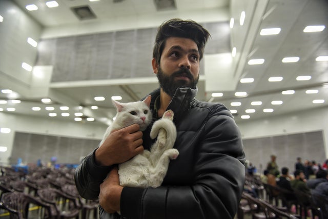 Russia-Ukraine Conflict: Students Evacuated By Indian Government From Ukraine 