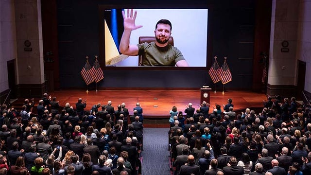 Zelenskyy-Congress.jpg 