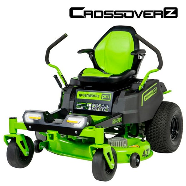 greenworks-pro-ride-on-lawn-mower.jpg 