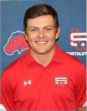 JACKSON ZINN PIC FROM CBS ODESSA 