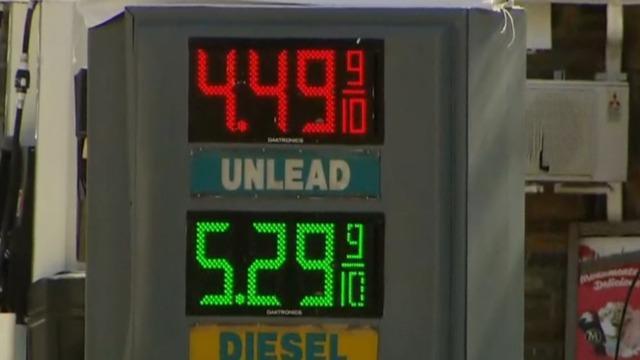 cbsn-fusion-trucking-industry-hit-hard-by-rising-fuel-costs-thumbnail-924768-640x360.jpg 