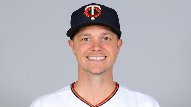 Sonny Gray quickly tries to get settled in with Twins