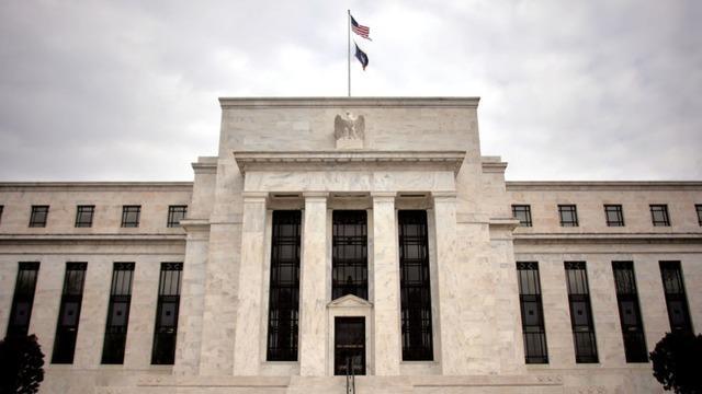 cbsn-fusion-moneywatch-federal-reserve-expected-to-raise-interest-rates-today-thumbnail-924107-640x360.jpg 