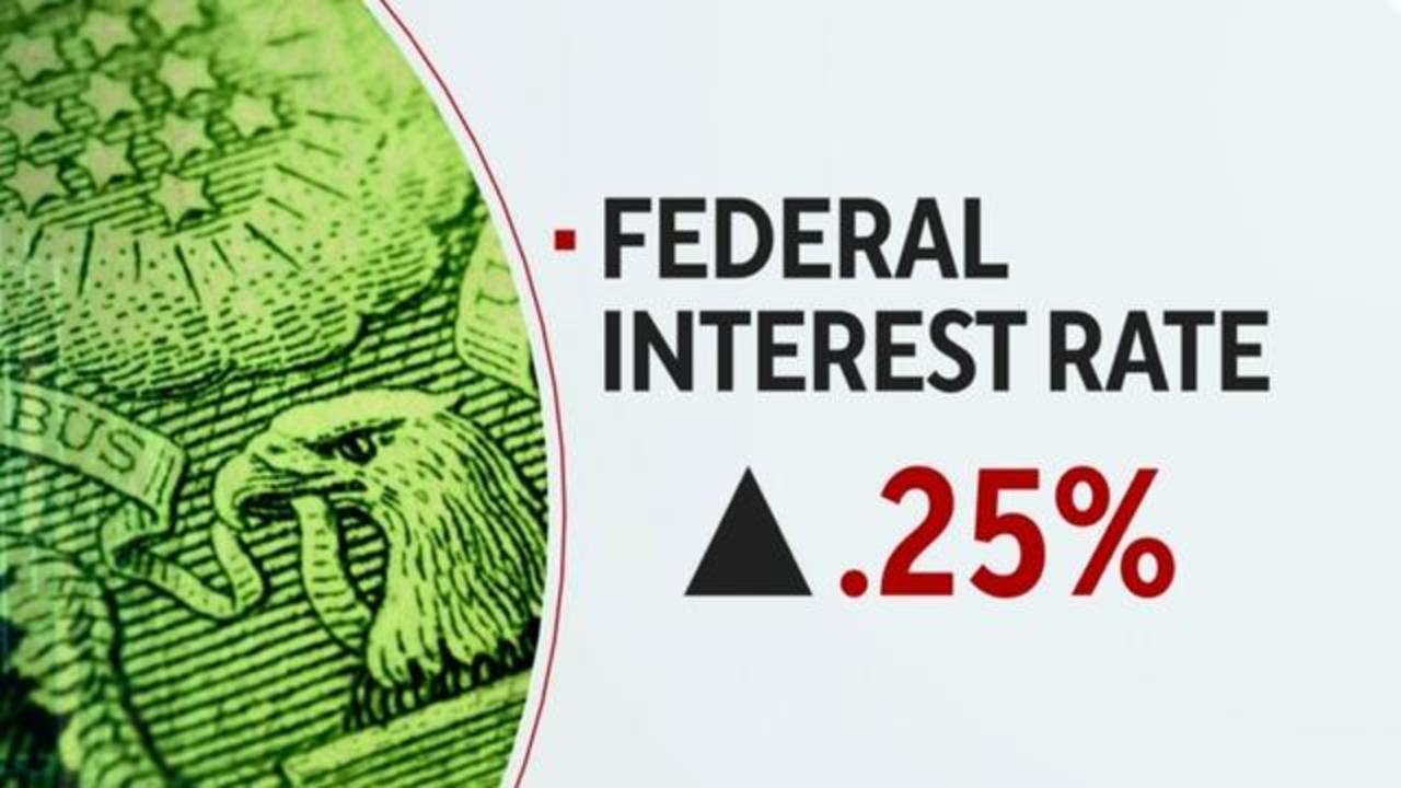 https://assets2.cbsnewsstatic.com/hub/i/r/2022/03/16/8c8aed3a-63f4-4e7a-a6b6-bccfe6f81930/thumbnail/1280x720/ed484b1702829483cfe241d16d73b460/cbsn-fusion-federal-reserve-raises-interest-rates-to-help-combat-inflation-thumbnail-924461-640x360.jpg?v=5382e209c94ee904b3a96a69f8ca0ce0