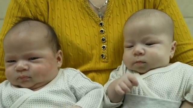 cbsn-fusion-surrogate-babies-trapped-by-war-in-ukraine-thumbnail-923673-640x360.jpg 