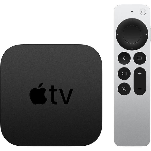 apple-tv-4k-box.jpg 
