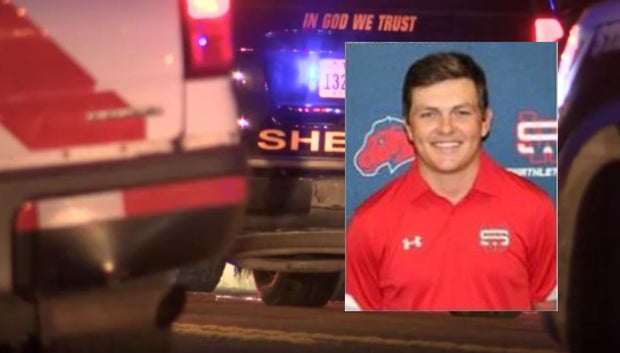 tx crash (newspath) 2 
