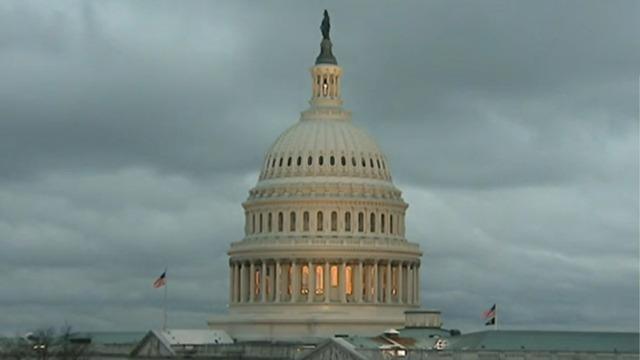 cbsn-fusion-congress-reaches-15-trillion-bipartisan-deal-with-package-that-will-prevent-a-government-shutdown-friday-and-also-includes-aid-to-ukraine-thumbnail-917602-640x360.jpg 