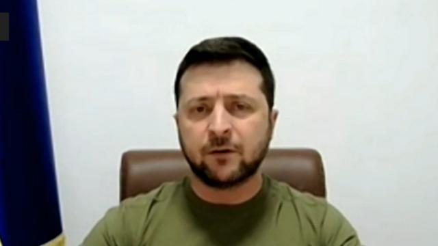 cbsn-fusion-zelenskyy-urges-us-to-impose-no-fly-zone-over-ukraine-during-speech-to-congress-thumbnail-924243-640x360.jpg 