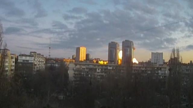 cbsn-fusion-russian-forces-brutally-attack-civilians-in-ukraine-thumbnail-924742-640x360.jpg 